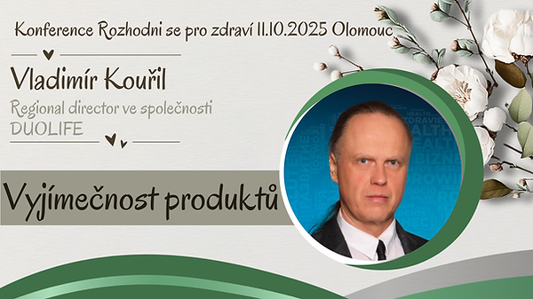 kouřil1.png