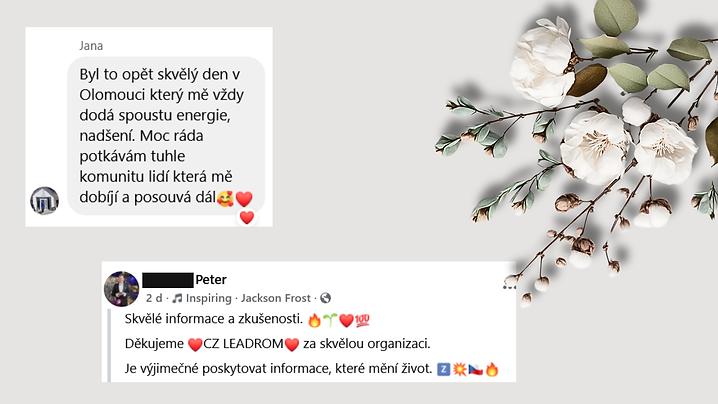 Recenze1.png