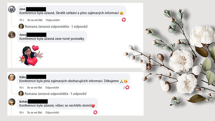 Recenze.jpg