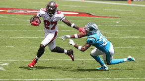 Dynasty - Speculation Buys 