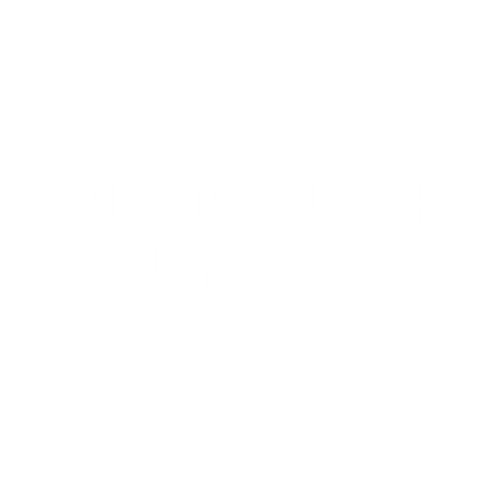 50 Monash Univeristy (1)
