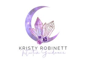 Logo (2).png