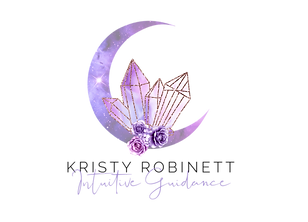 Logo (2).png