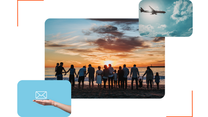 Design sem nome (17).png