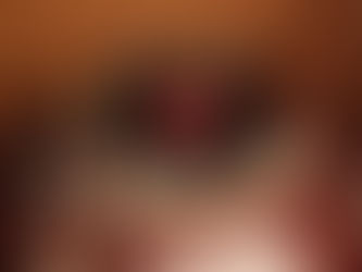 お客様のオーディオ One customer’s audio