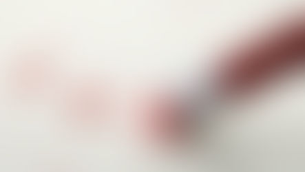 The Biggest, Most Fatal Mistake You Are Likely Making on Your Website Right Now