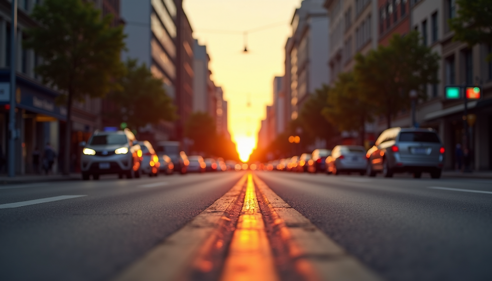 Segmentation vs Personalization