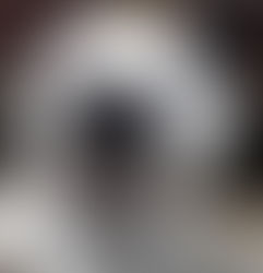 Marketing Jokes to Smile Over