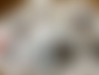 Give a face to a faceless record. 顔のないレコードに顔を!