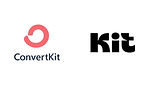 convertkit.jpg