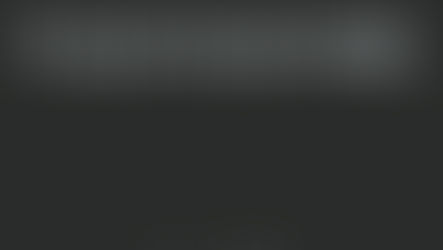 3 Signs You Are Not Ready to Calculate the ROI of Your Marketing Efforts