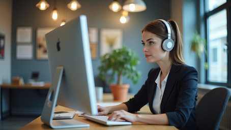 Is it ever ok to ignore unsubscribe preferences?