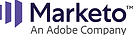 Marketo