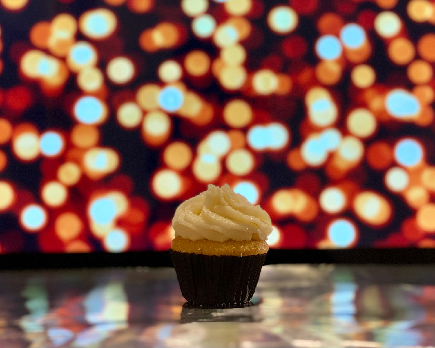 Cupcake Pricing
