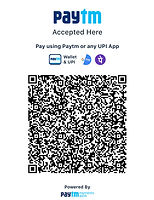 41F31470-2420-4E9D-93E5-DE52366E5EA1.jpe