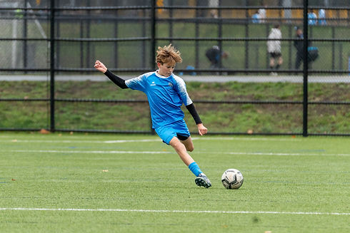 CFC 11M ROYAL_DSC01254.jpg