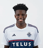 David Ajagbe.png