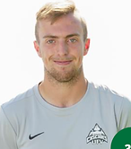 Kody Torreance .png