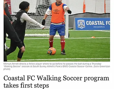 Screen Shot 2019-11-30 at 9_52_51 AM.webp