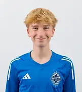 Sam Rogers.png