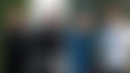 Coastal FC Technical Staff Updates: U8-U13 Recreational & U8-U13 Skill Centre