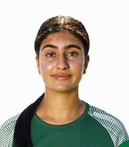 Harlisha Virk .png
