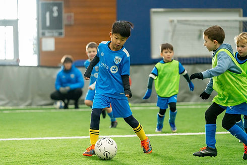 ACADEMY - HPA U7 - BOYS_DSC07253.jpg