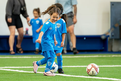 U5-U7 Indoor Games - Boys & Girls_DSC05911.jpg
