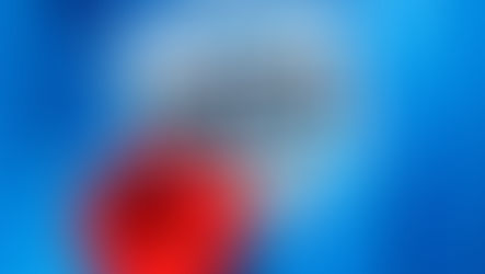 Mon. Nov. 6: Coastal FC Acknowledges Remembrance Day Amid Ongoing Games