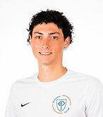 Ethan Bartram IMG_7649.jpg