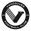 30902522_web1_221102-LAt-DF-Vancouver-FC-name-logo_1.jpg