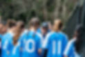 CFC 11F ROYAL, CFC 12F ROYAL_DSC01734.jpg