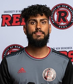 Harkamal Gill.jpg