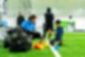 Champions Adaptive Soccer_DSC09730.jpg