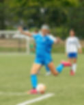 CFC 11F ROYAL_DSC03015.jpg