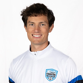 DAVID_HICKS_STAFF HEADSHOTS_AR_VF102984.jpg