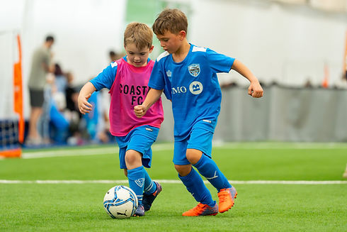 U5-U7 Indoor Games - Boys & Girls_DSC05323.jpg