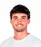 Elijiah Vanderveen IMG_7650.jpg