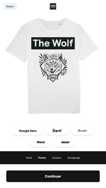 kiosk-dev.printeerz.com_(Kiosk) (1).png