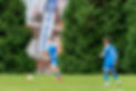 10M - BCSPL - U16 Boys, 11M - BCSPL - U15 Boys_DSC08157.jpg