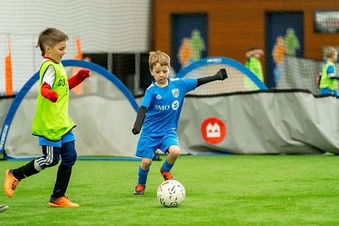 ACADEMY - HPA U7 - BOYS_DSC07213.jpg