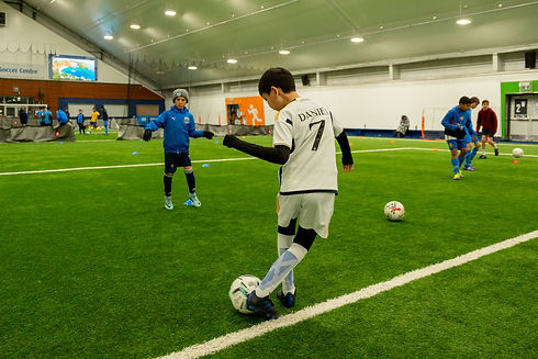 ACADEMY - BALL MASTERY_DSC06493.jpg