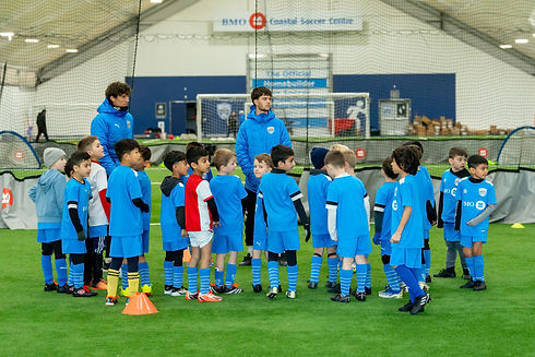 ACADEMY - HPA U7 - BOYS_DSC07198.jpg