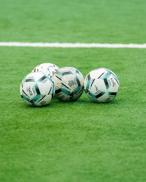 Summer Camps_DSC00043.jpg