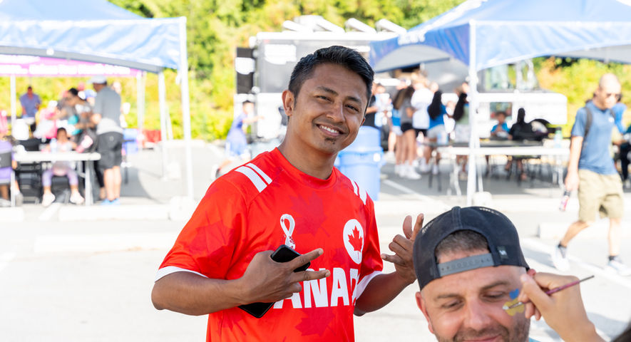 WORLD CUP - STREET & WATCH PARTY_AR_DSC03173.jpg