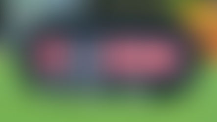 Coastal FC Supports Female Coaches Through TELUS She CAN Coach Program