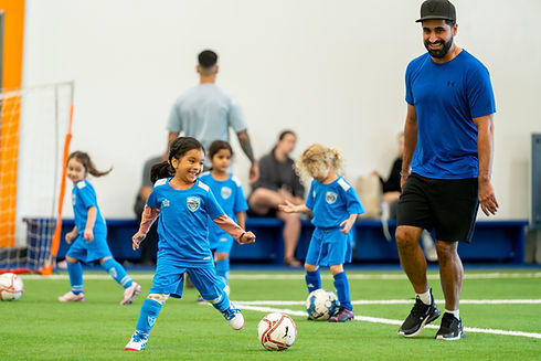 U5-U7 Indoor Games - Boys & Girls_DSC05896.jpg