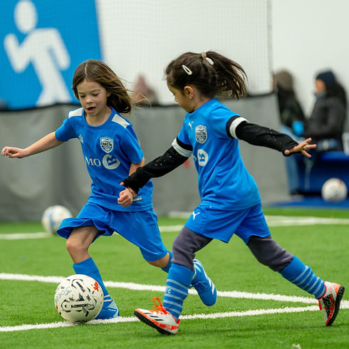 ACADEMY - HPA U7 - GIRLS_DSC07076-Enhanced-NR.jpg