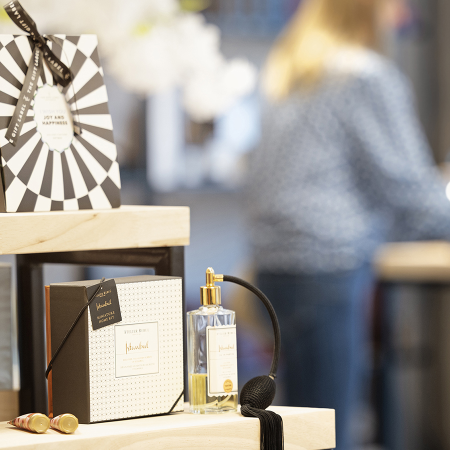 Atelier DG geschenk.jpg