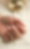Atelier DG_Manicure.jpg